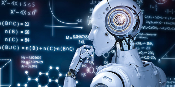 Face Classification and Verification using CNN