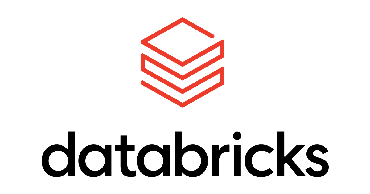 Azure Databricks