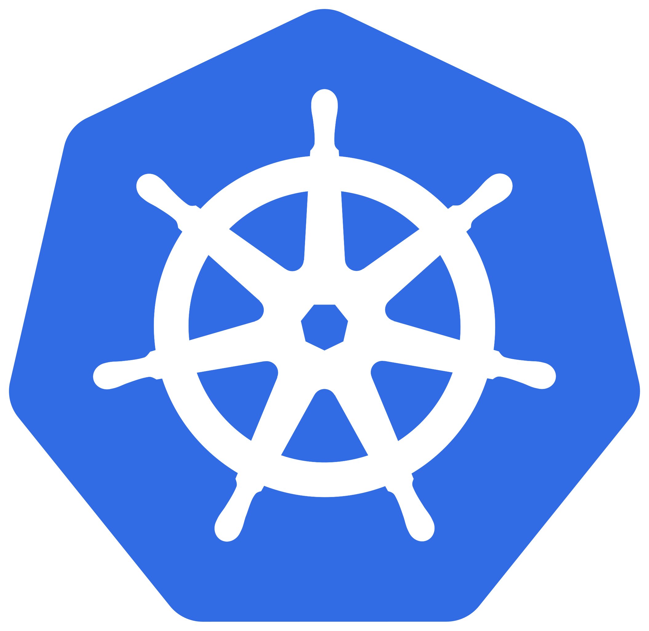 Multi-Cloud Microservices on Kubernetes