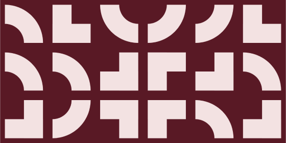 Automatic Speech Recognition System using RNN